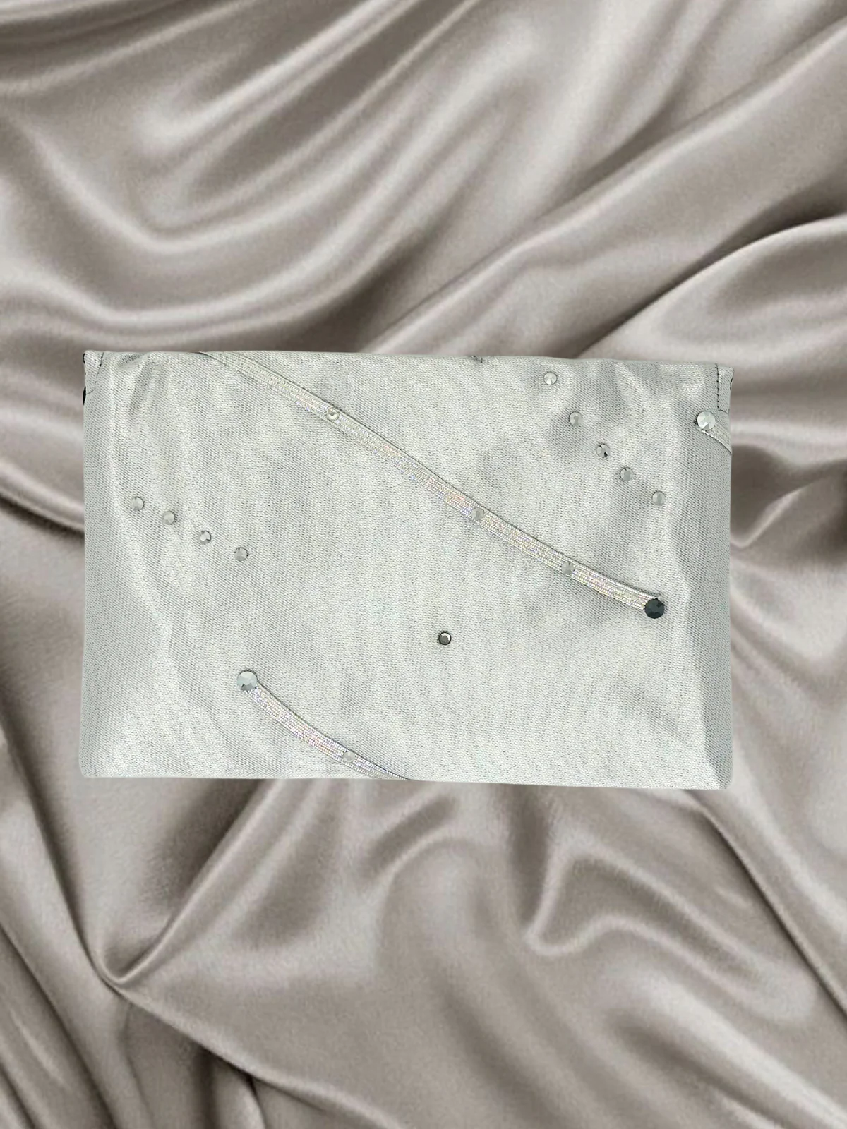 Bad Cinderella, Cinderella Bag #4 (Broadway) - Image 2