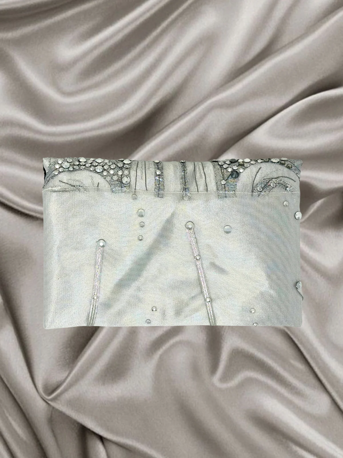Bad Cinderella, Cinderella Bag #5 (Broadway) - Image 2