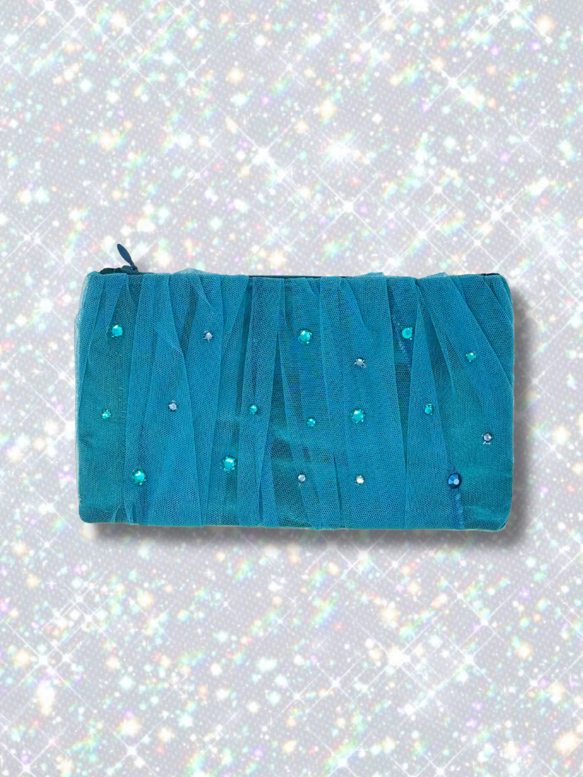 Bad Cinderella, Step Mother Bag (Broadway)