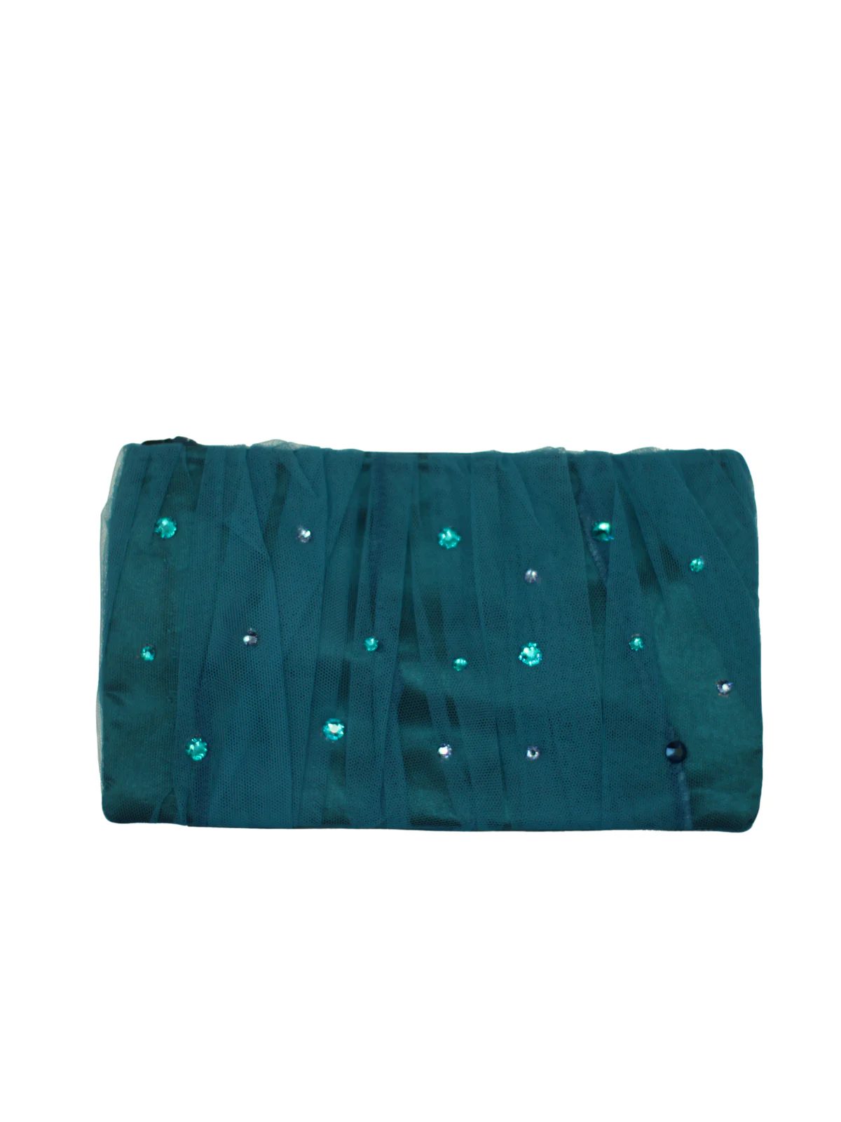 Bad Cinderella, Step Mother Bag (Broadway) - Image 2