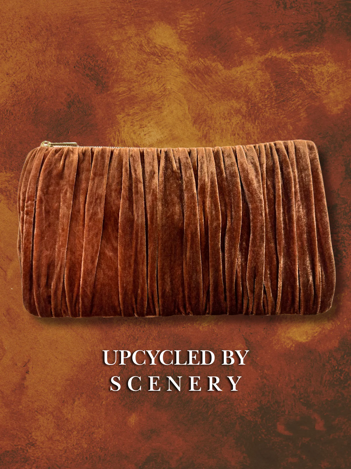 Cabaret Bienvenue Bag (Broadway) (with loops)