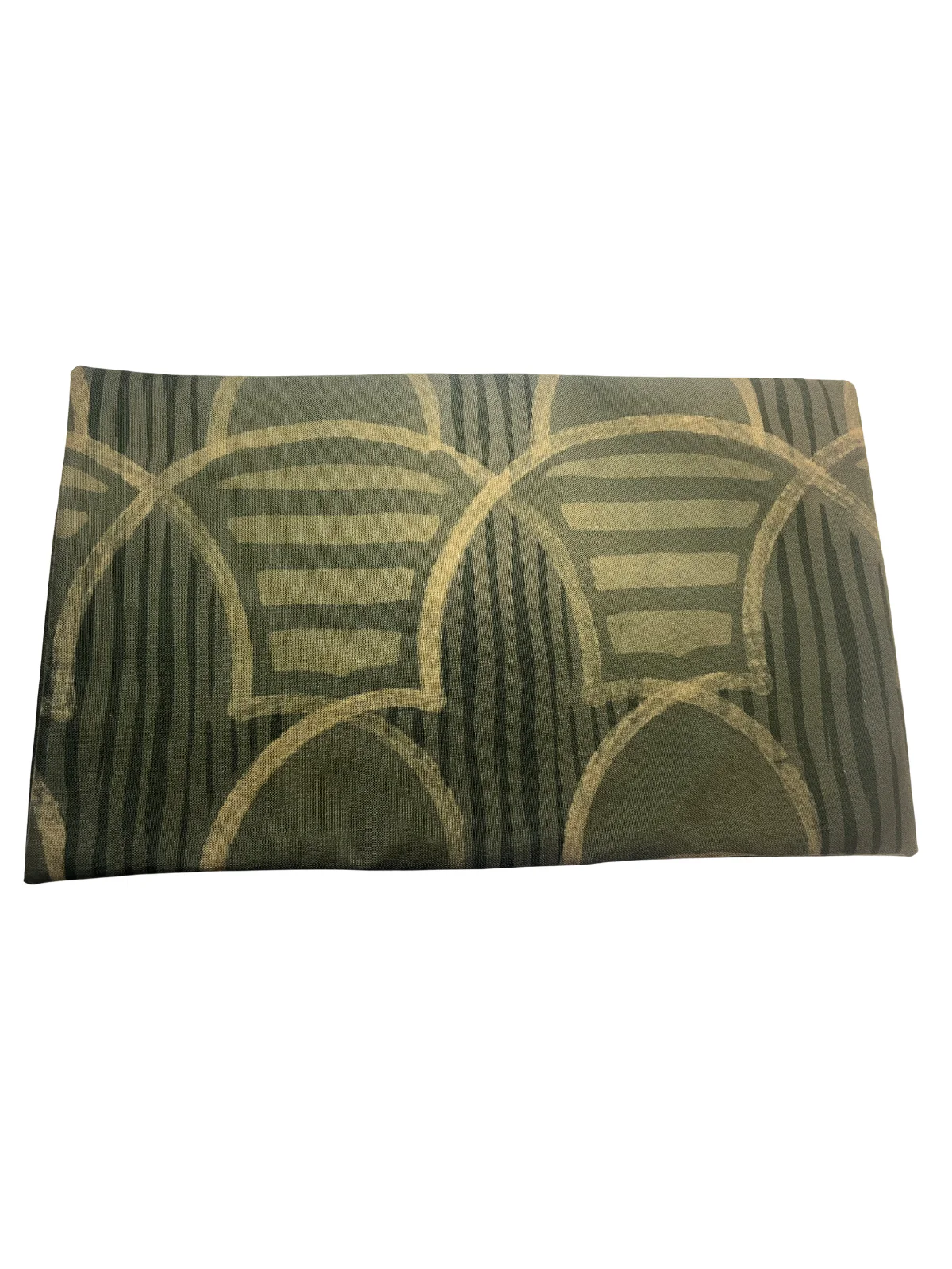 Cabaret Pillow Sham - Image 2