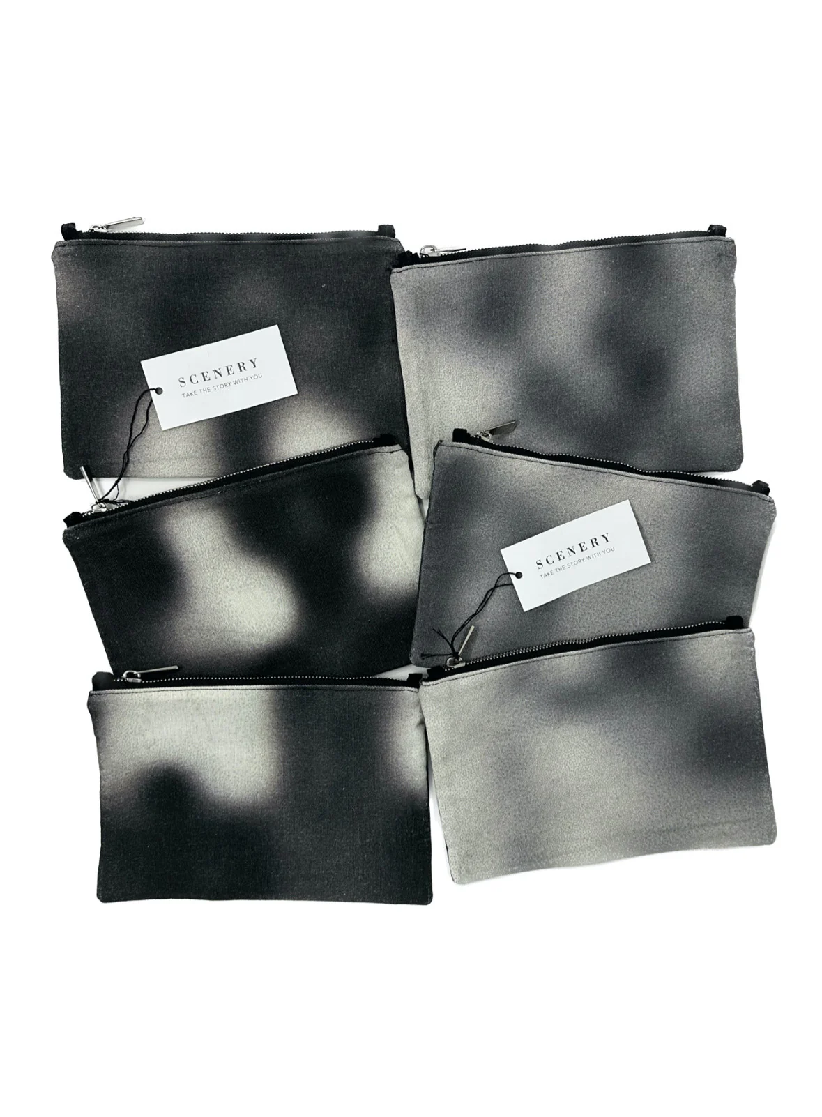 Company, Prince of Broadway (with loops) - Image 6
