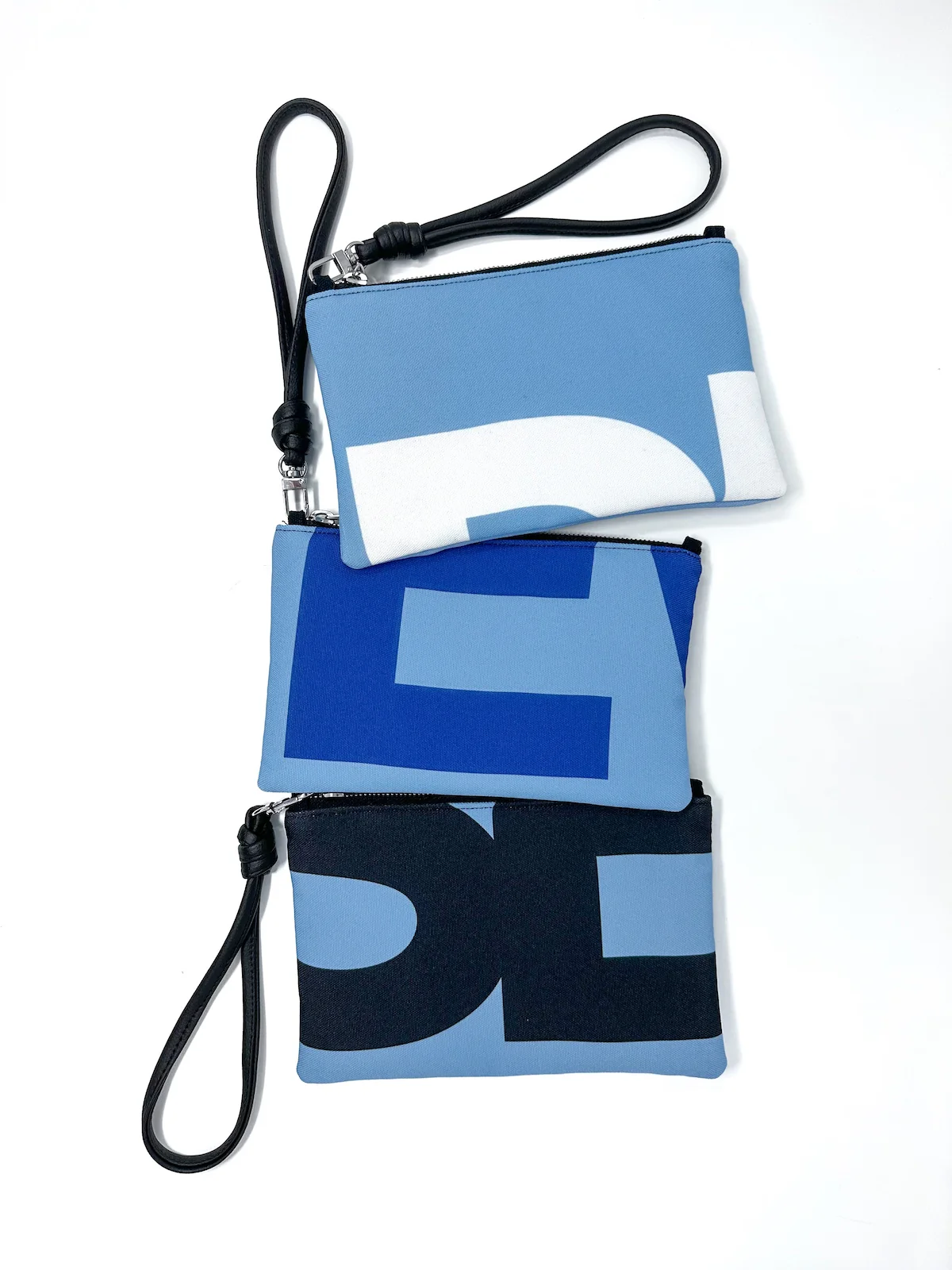 DEAR EVAN HANSEN Stanchion Cover Bag (With Loops) - Image 2