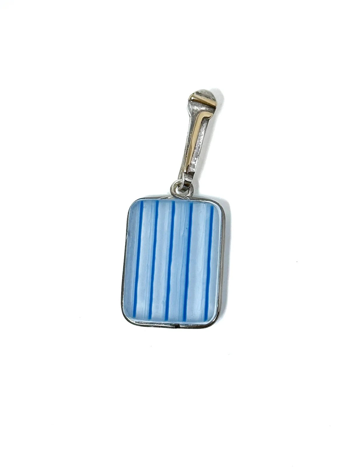 Freestyle Love Supreme, Necklace - Image 2