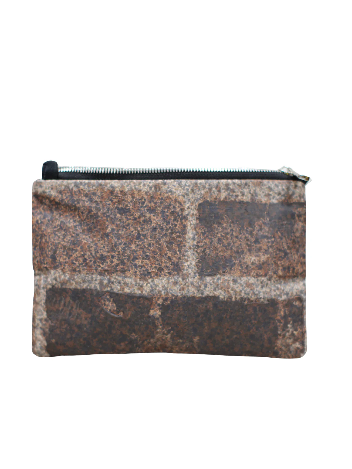 Funny Girl Broadway Brick Bag (with loops) - Image 3