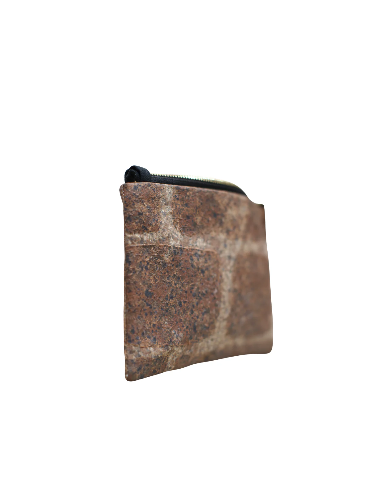 Funny Girl Broadway Brick Bag (with loops) - Image 4