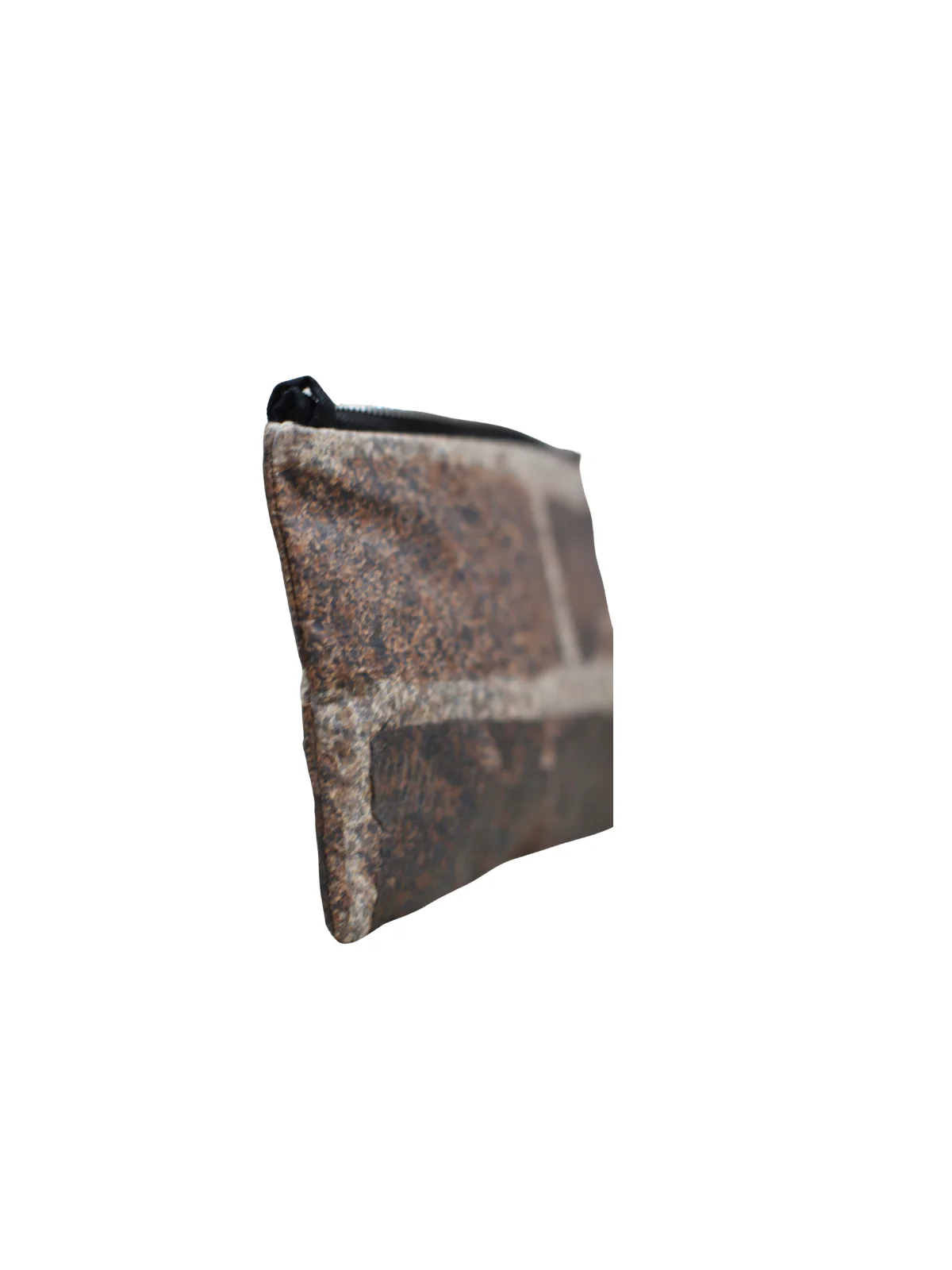 Funny Girl Broadway Brick Bag (with loops) - Image 5