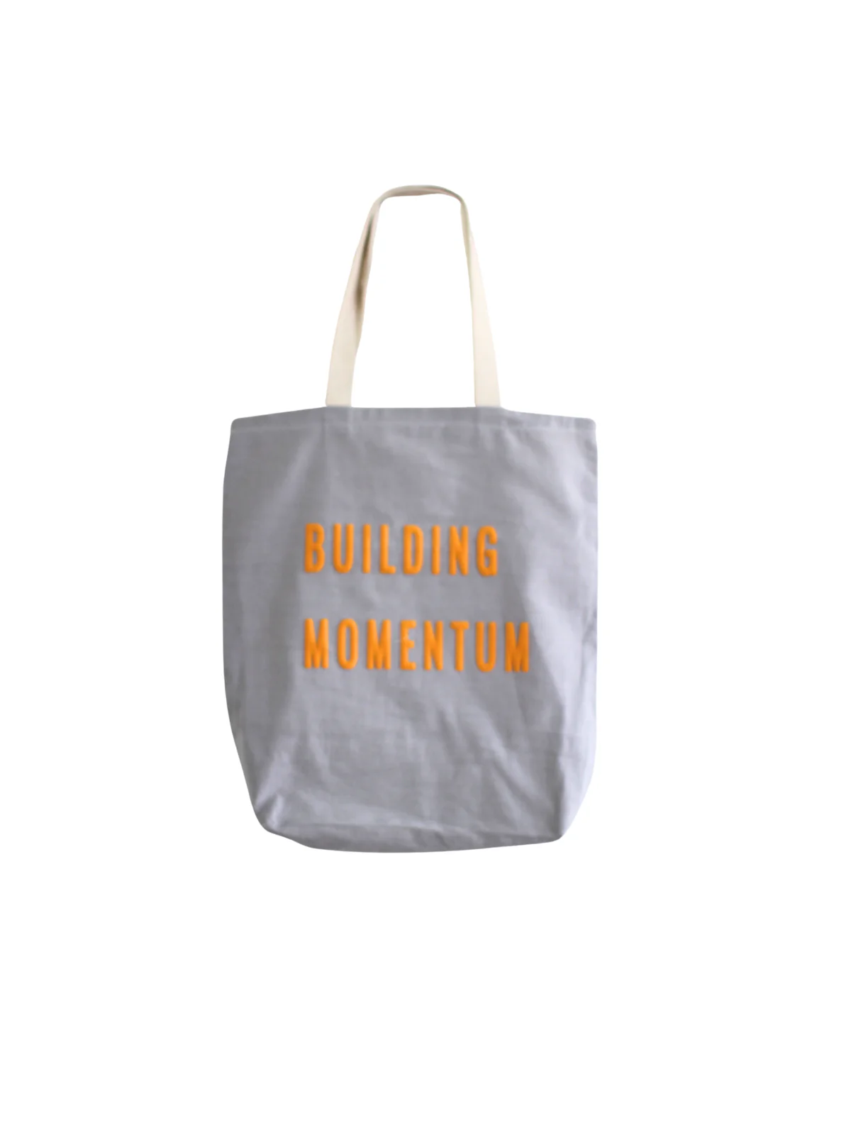 How to Dance in Ohio Tote Bag (Broadway) - Image 3