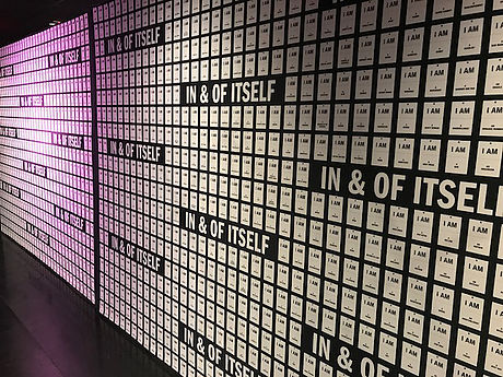In & Of Itself - Vinyl - Image 2