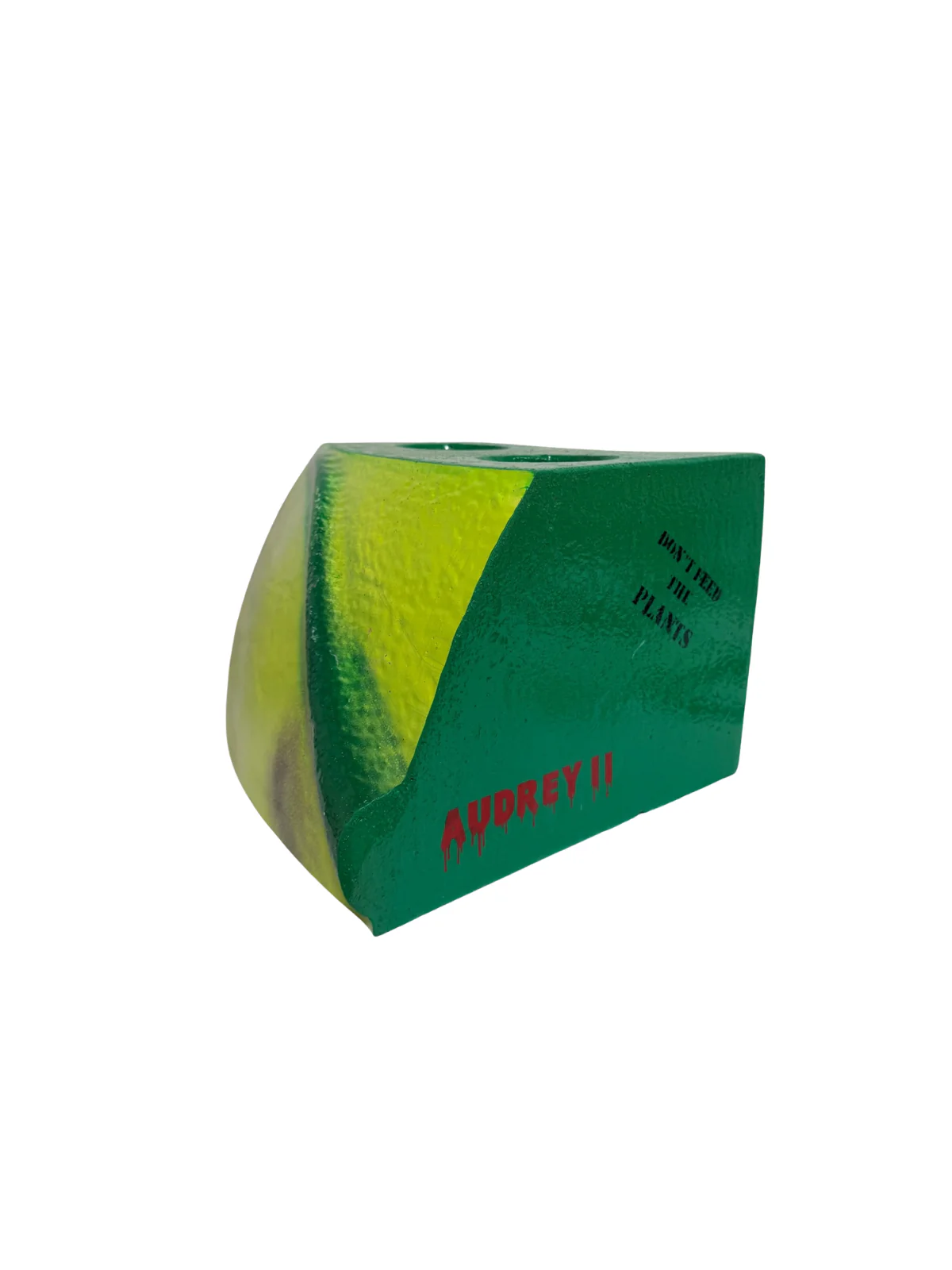Little Shop Faux Planter (Large) - Image 9