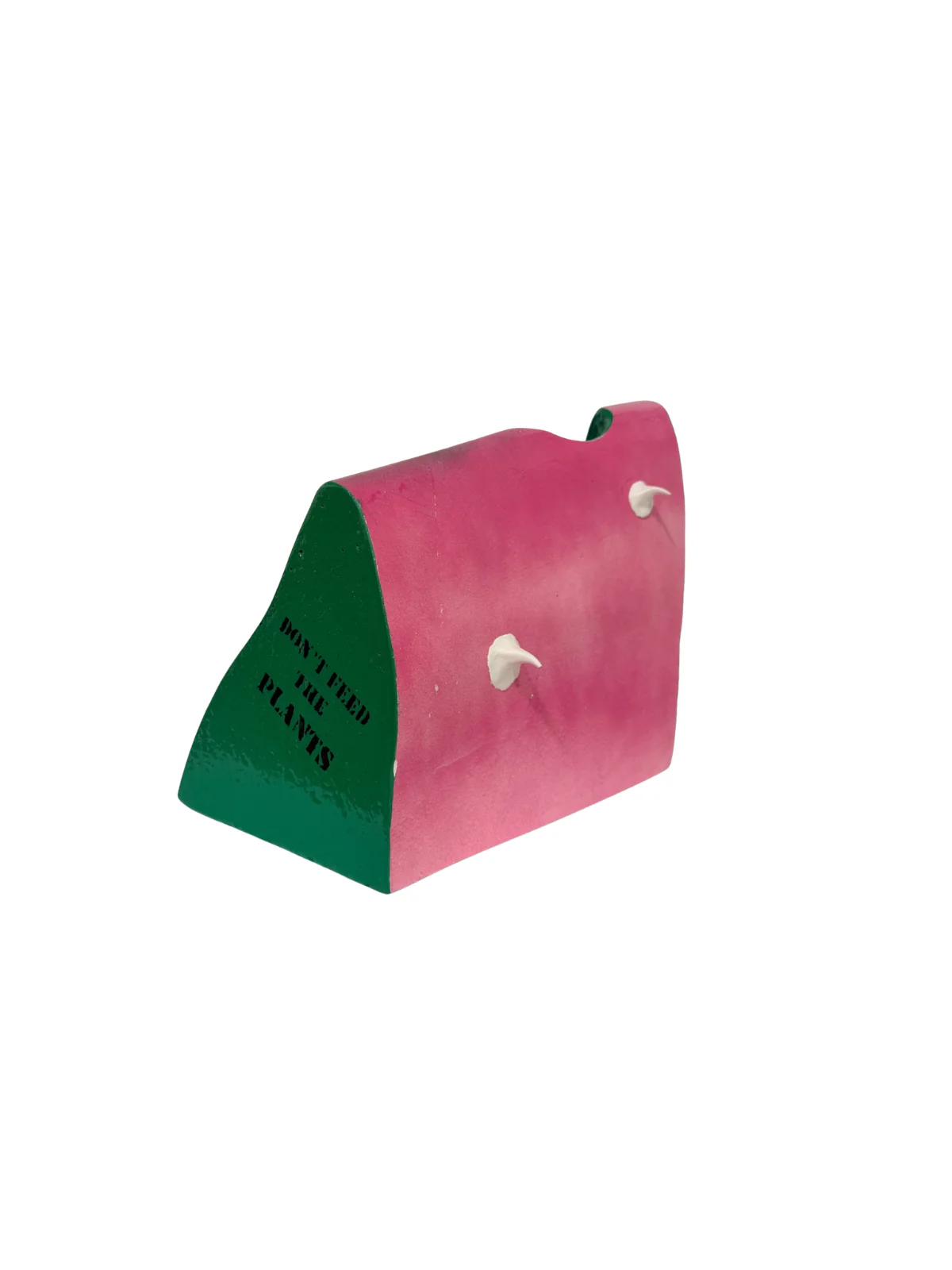 Little Shop Faux Planter (Medium) - Image 7