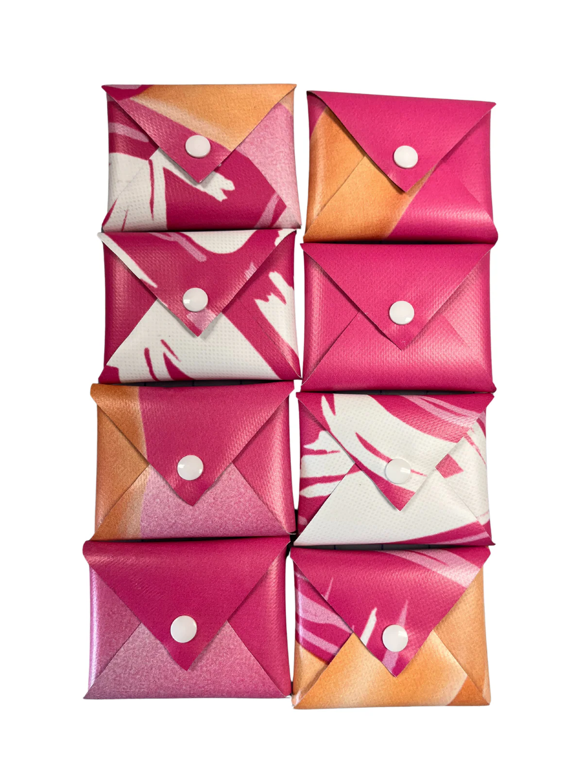 Mean Girls Card Case