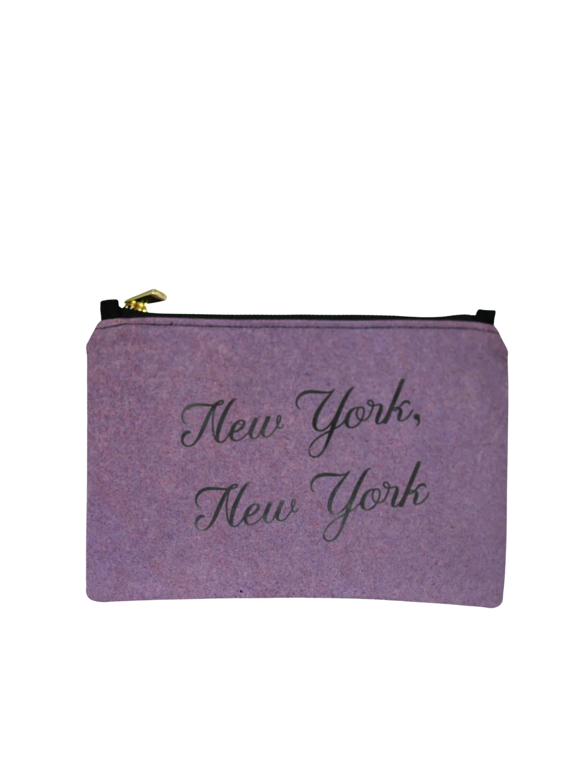 New York, New York Bag (with loops) - Image 8