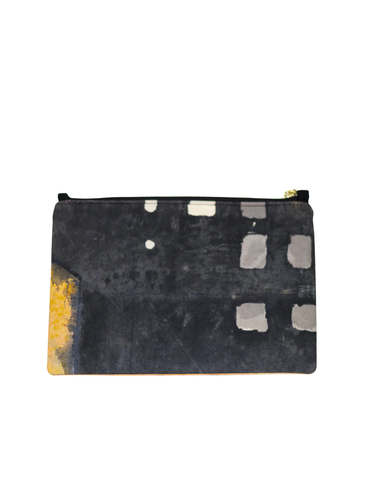 New York, New York Bag (with loops) - Image 9