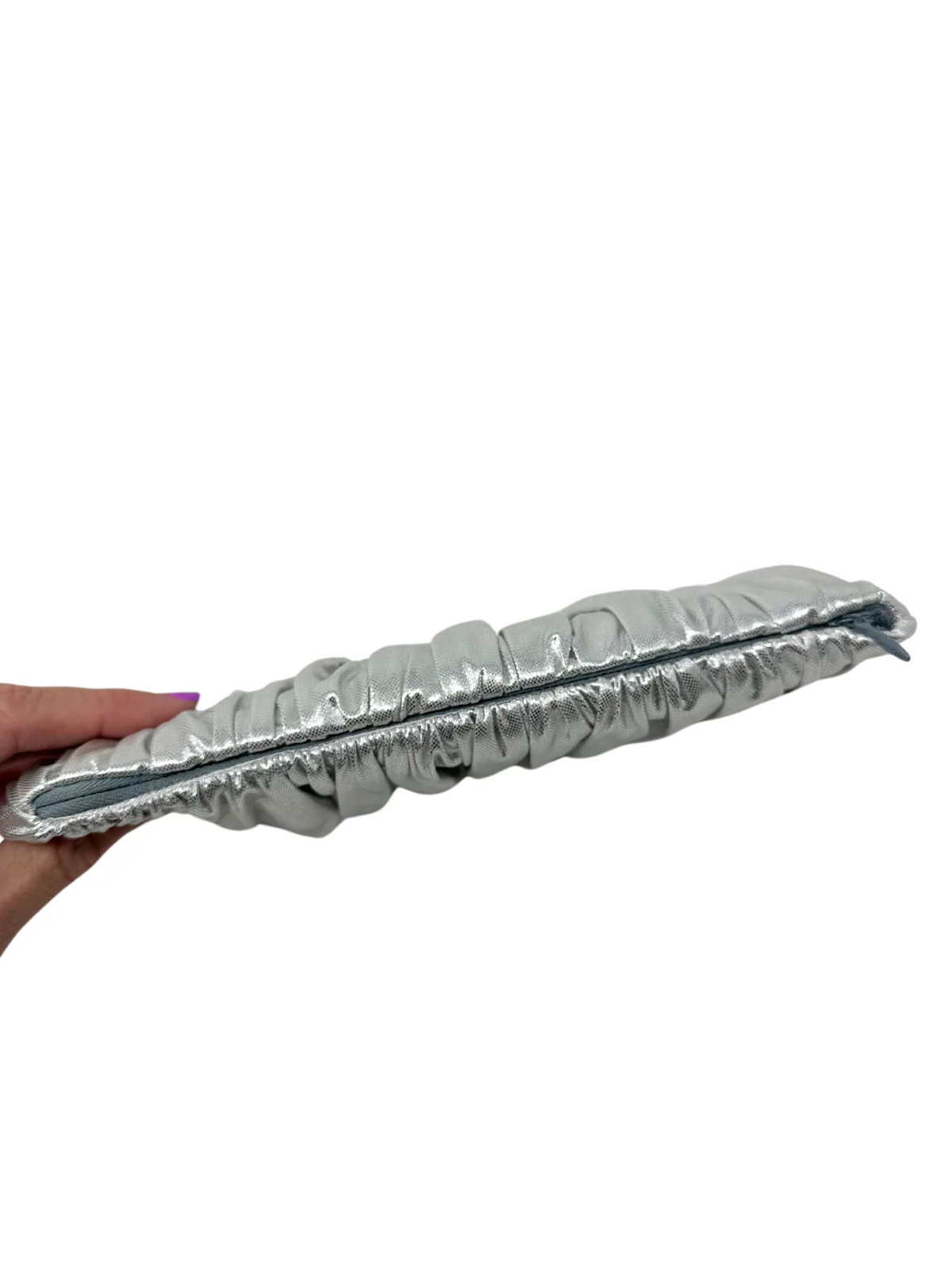 Priscilla, Queen of the Desert Clutch - Image 5