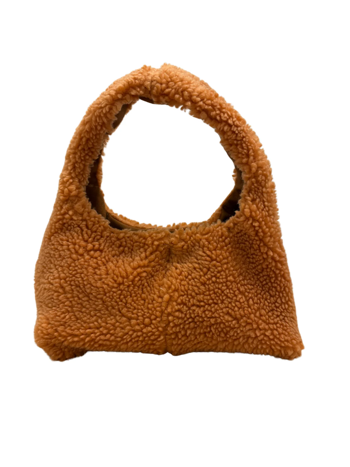 Puppet Studio Bag - Image 3