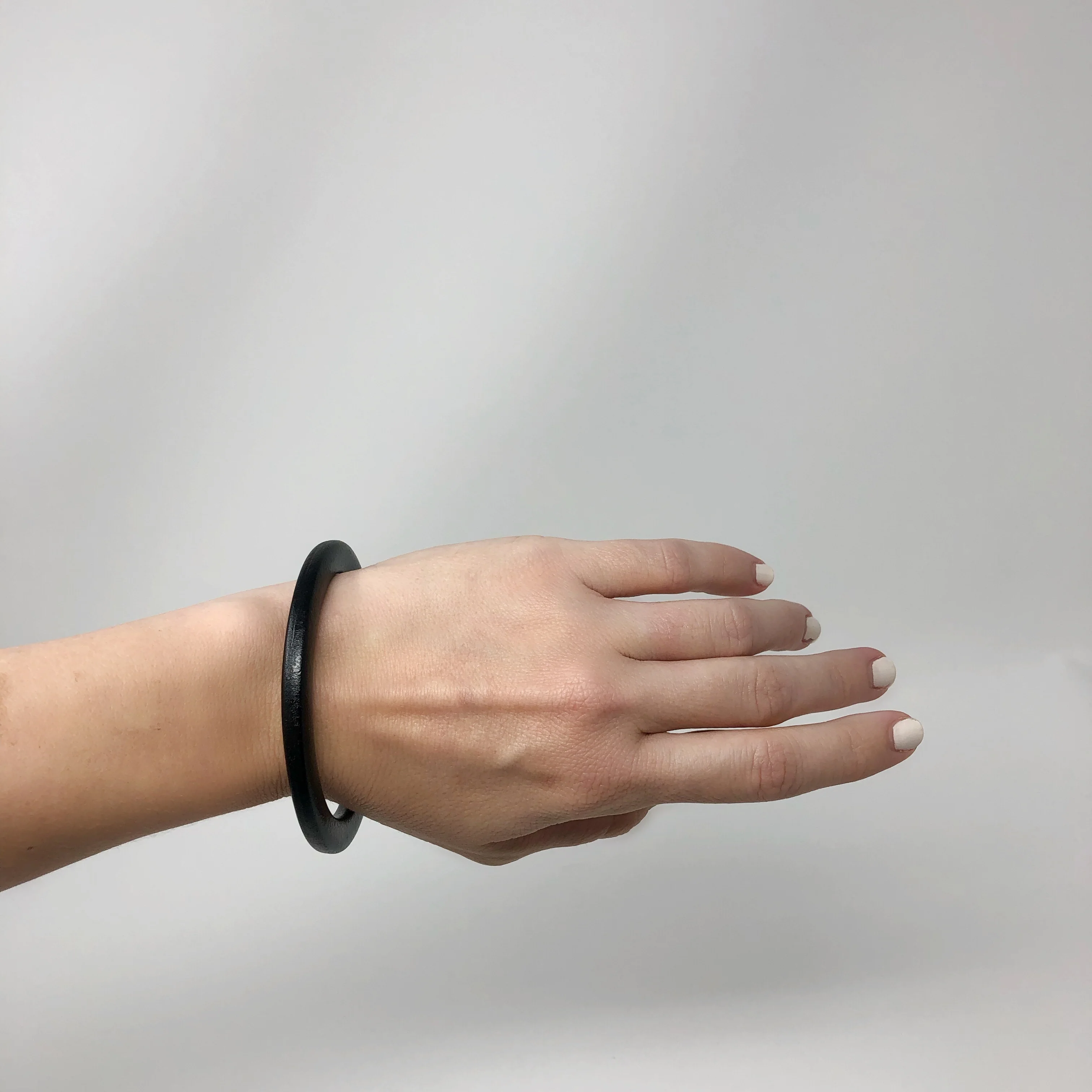 Show Deck Bangle - Image 2