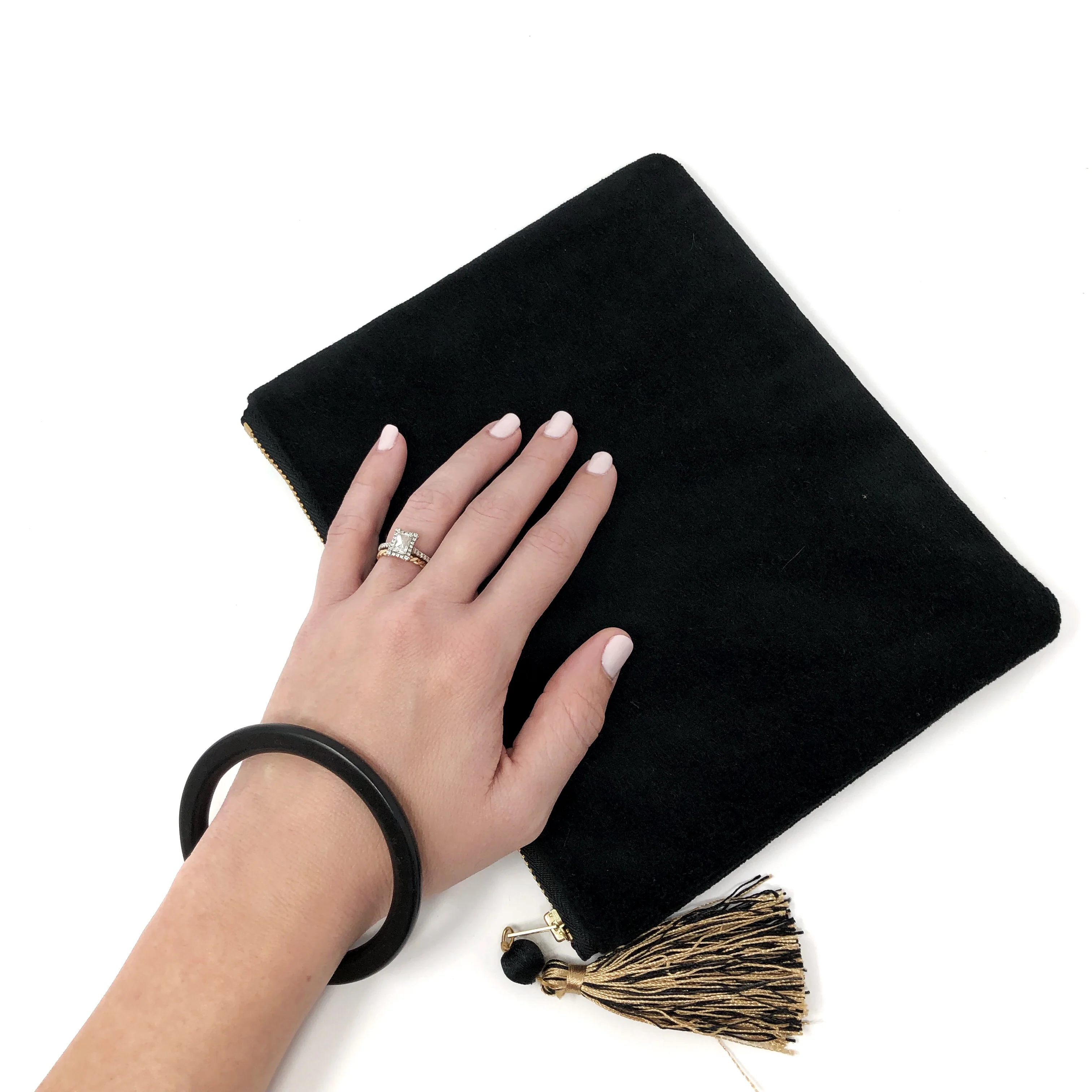 Show Deck Bangle - Image 4