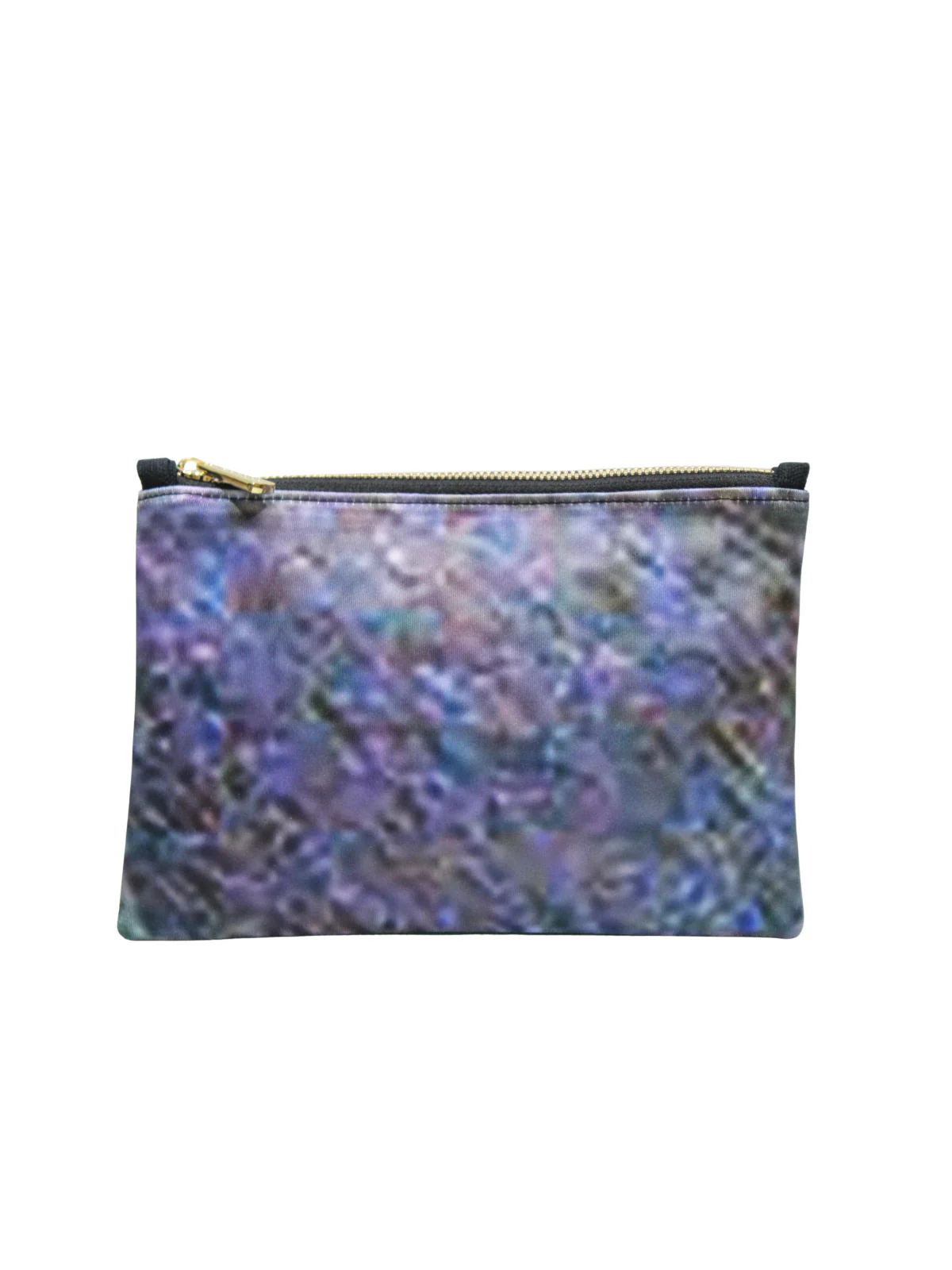Sunday in the Park with George, bag (with loops) - Image 3