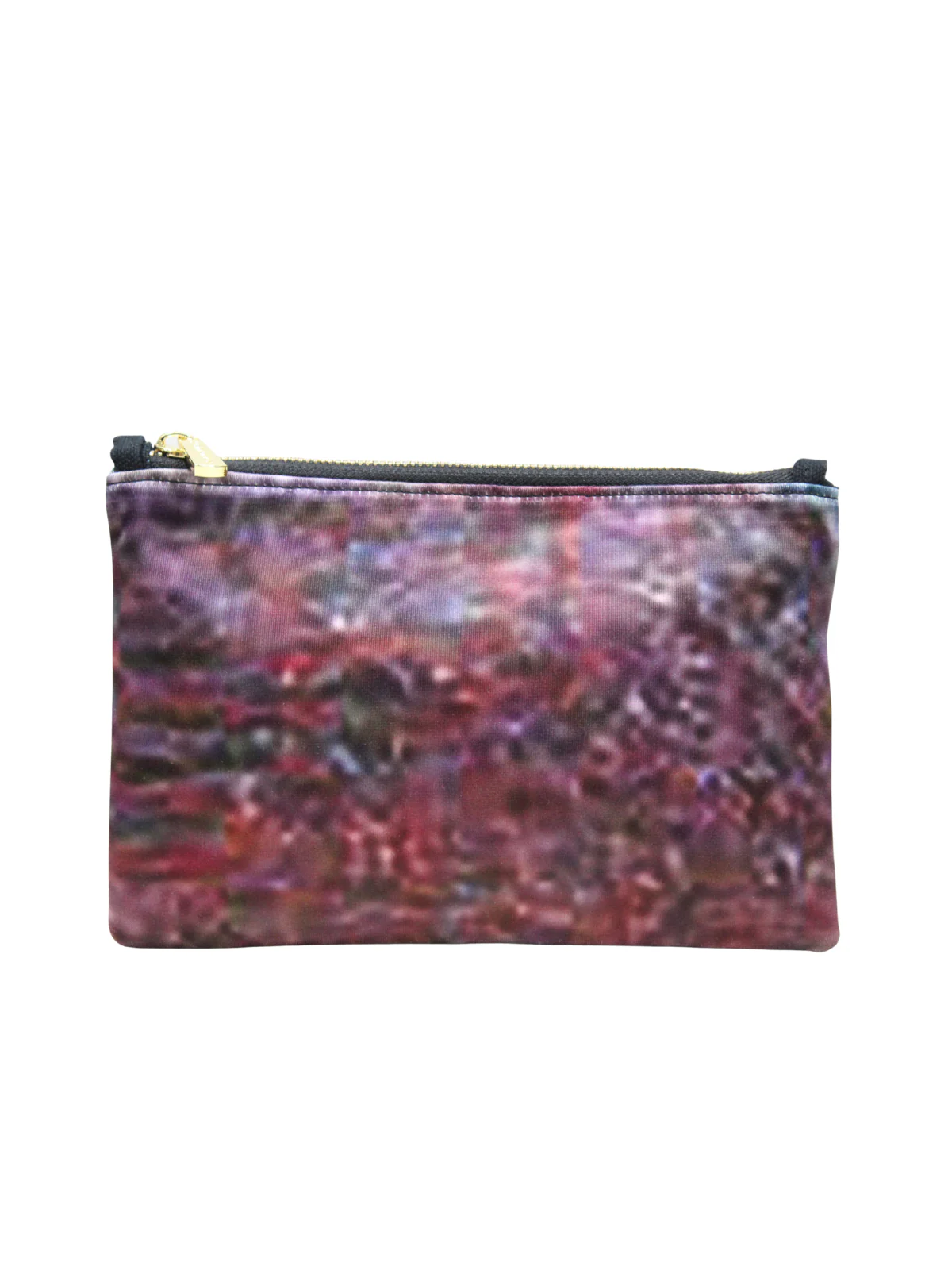 Sunday in the Park with George, bag (with loops) - Image 4