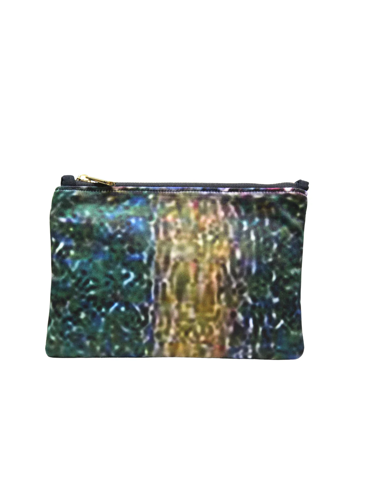Sunday in the Park with George, bag (with loops) - Image 5