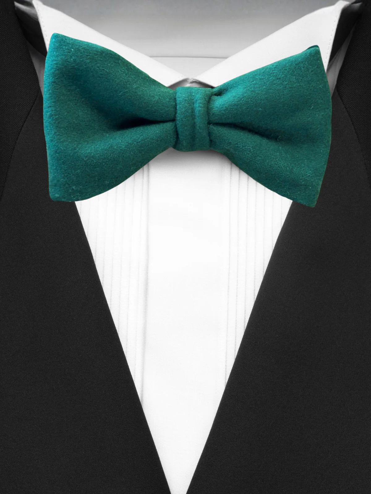 Trophy Boys Bow Tie - Image 2