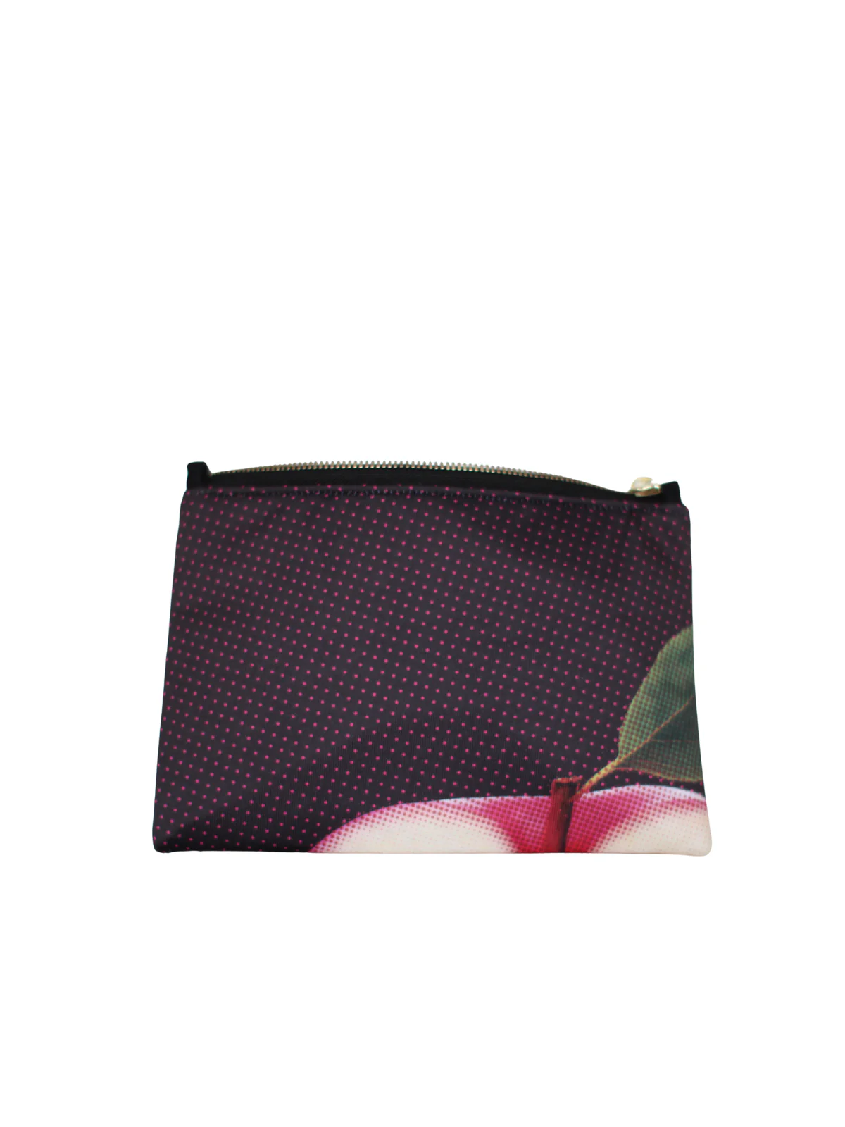 TEETH Step and Repeat Bag (with loops) - Image 6