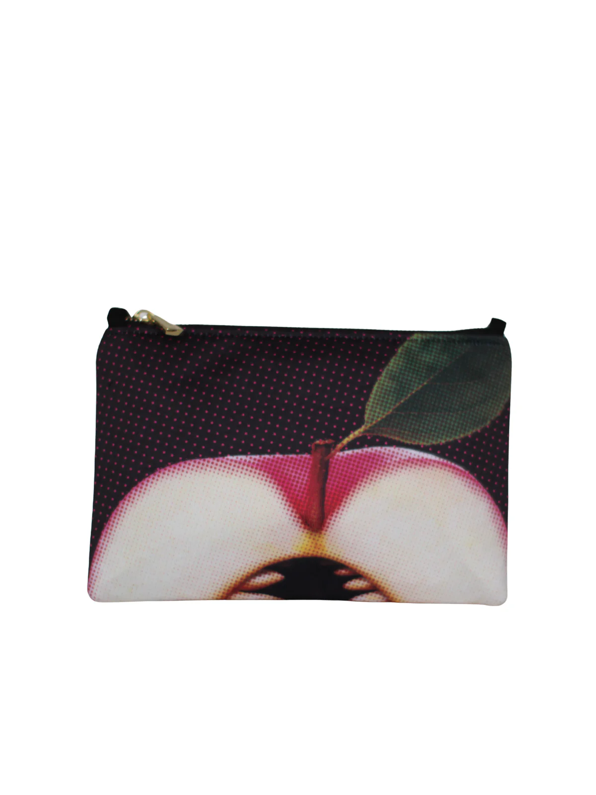 TEETH Step and Repeat Bag (with loops) - Image 7