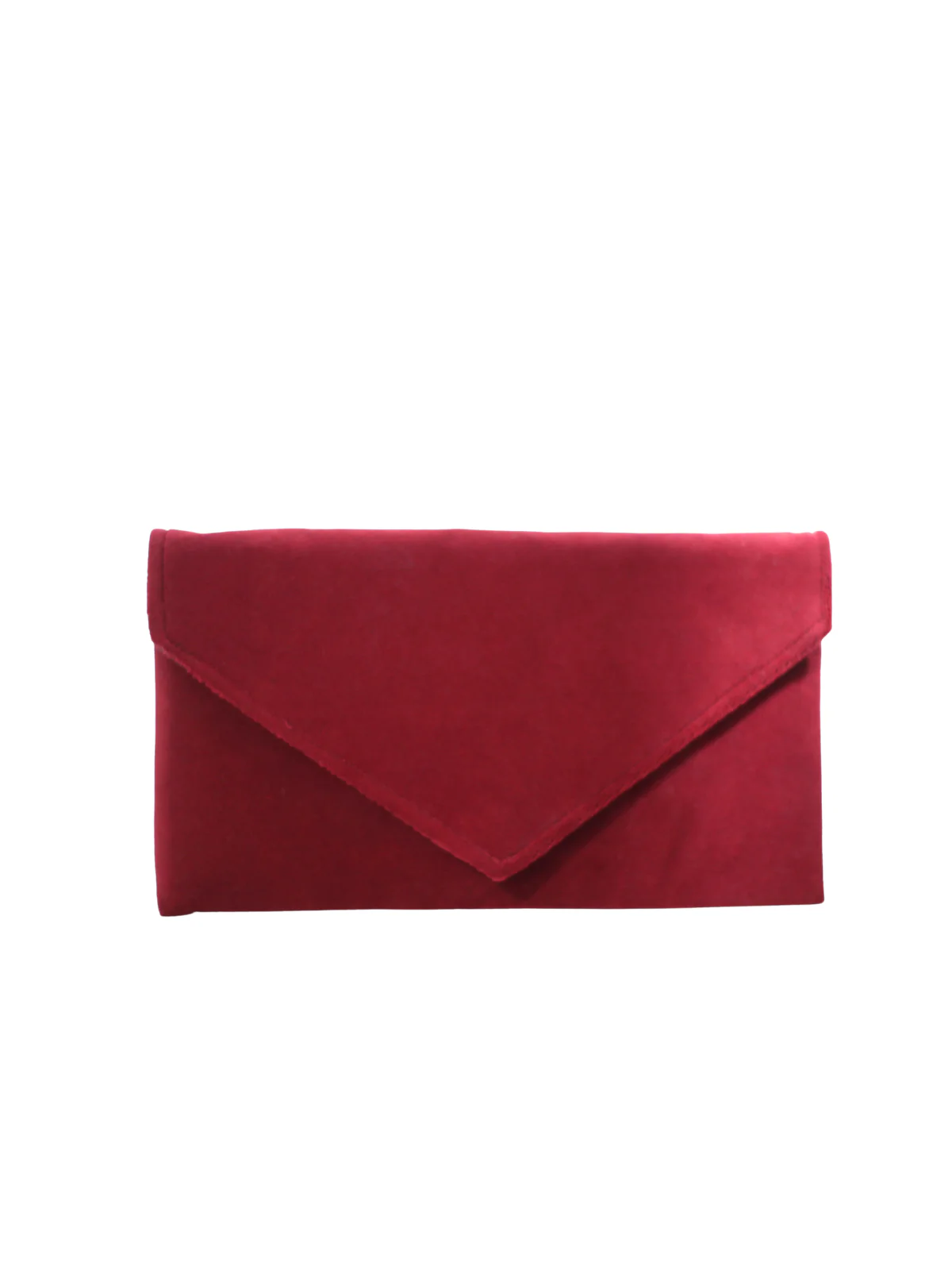 “Hello, Dolly!” Envelope Clutch - Image 3