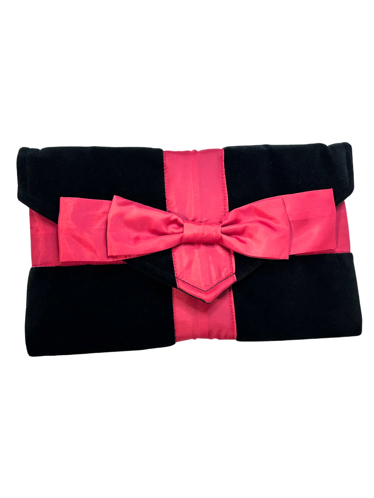 The Spectacular Holiday Bag - Image 2
