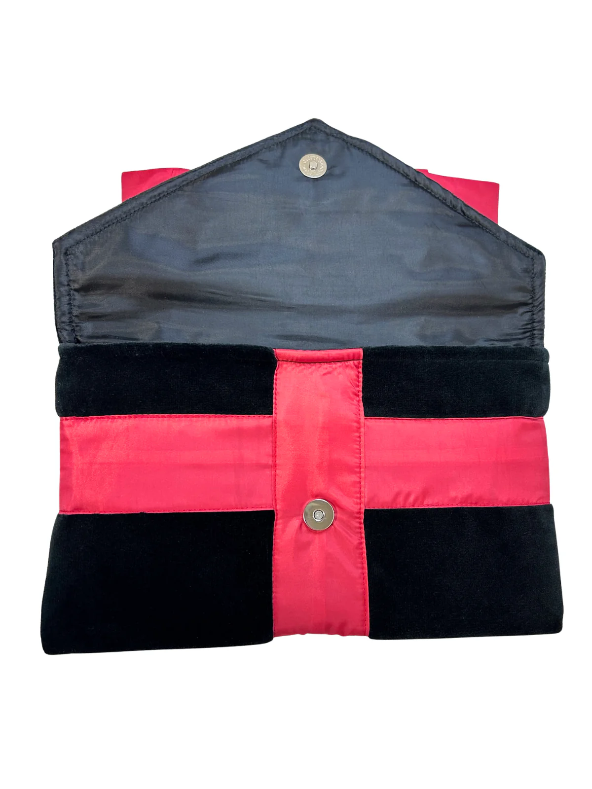 The Spectacular Holiday Bag - Image 3