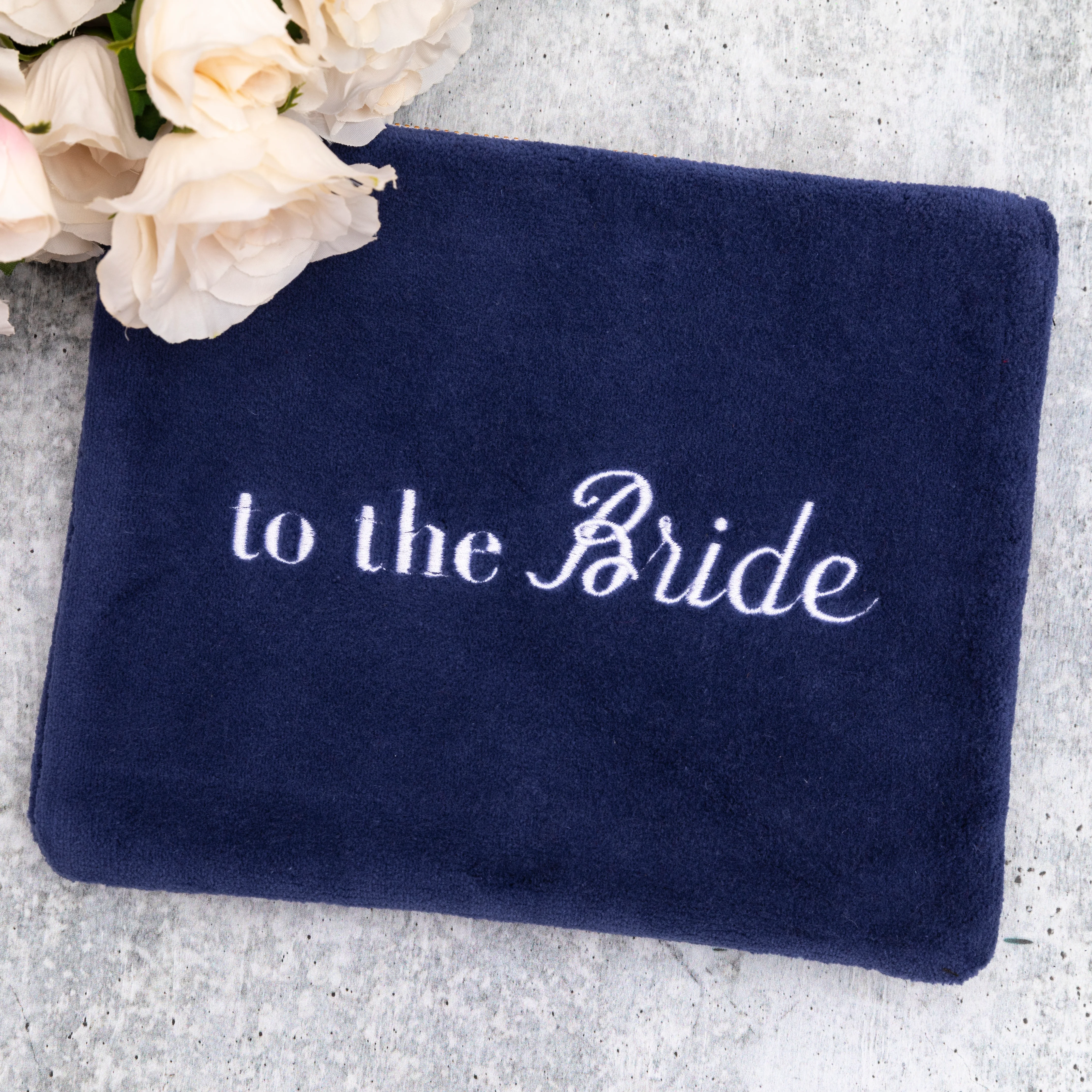 "To the Bride” - Image 3
