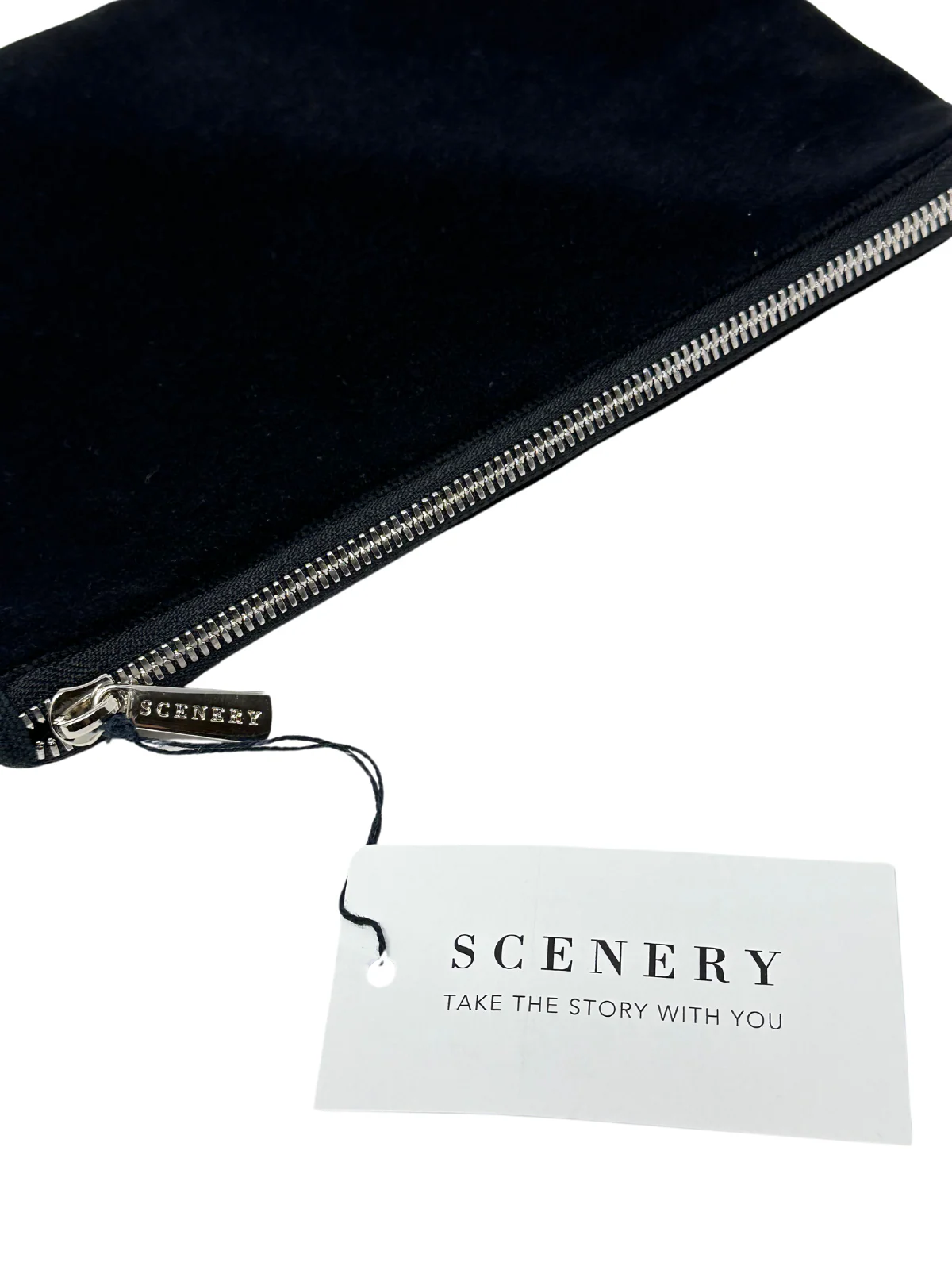 "To the Groom" bag - Image 3