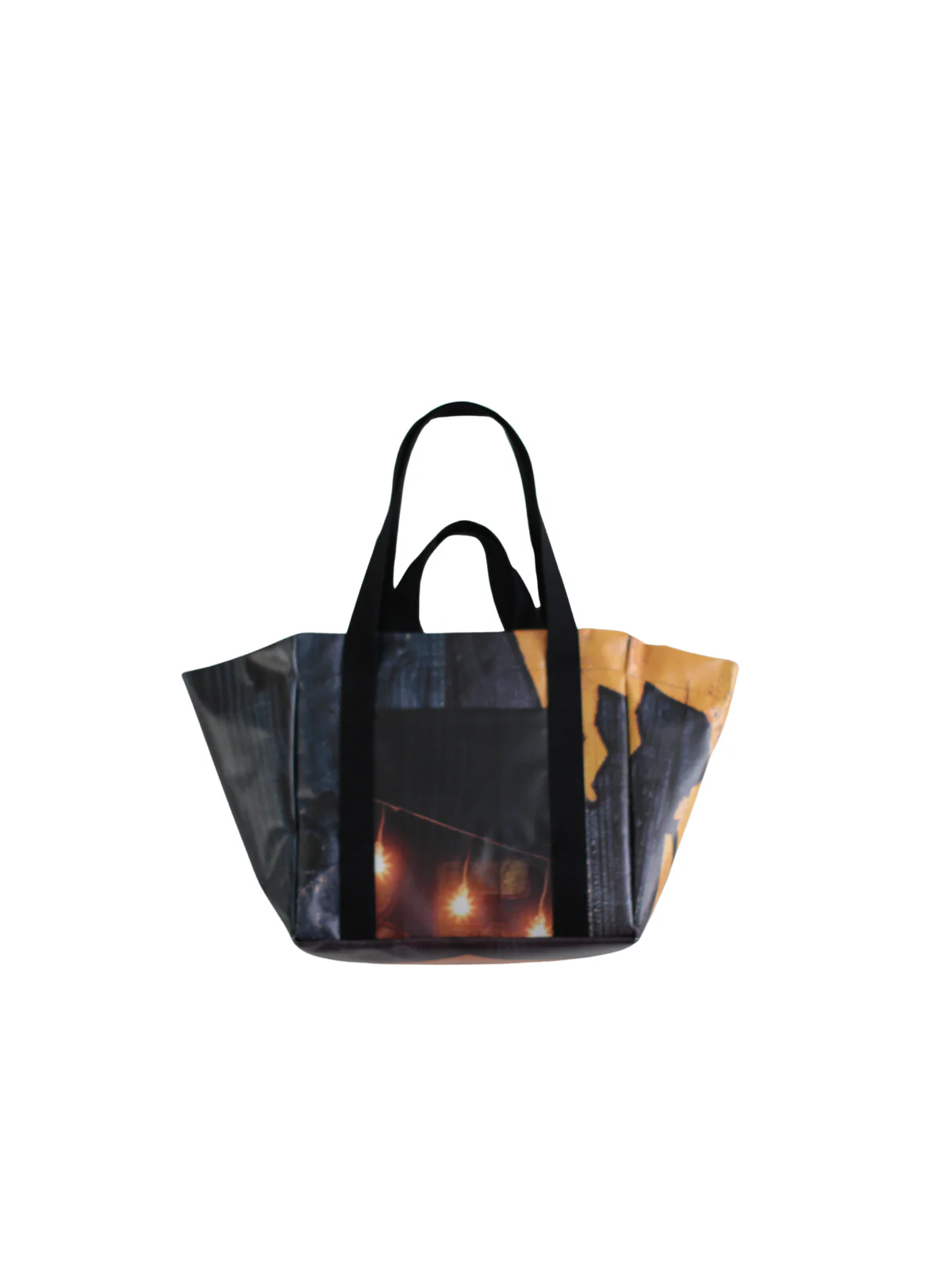 Water for Elephants Tote (Broadway) - Image 4