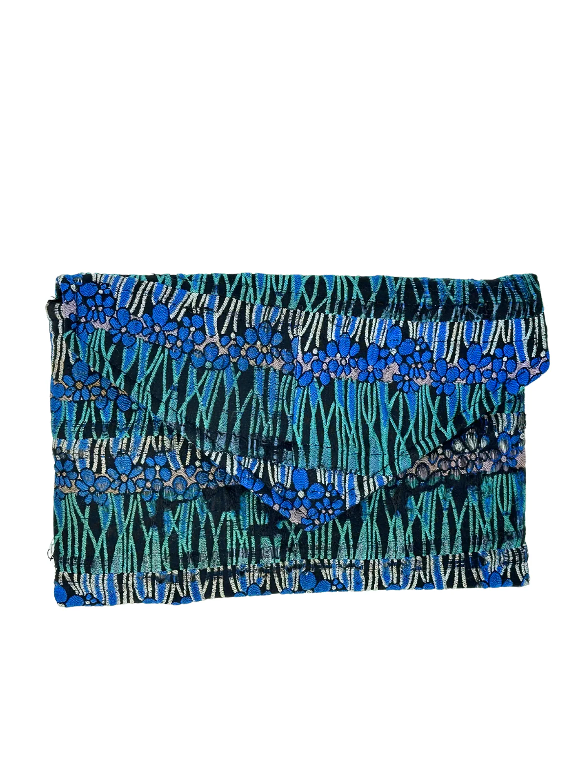 Wicked, Emerald City Bag #132-136 - Image 4