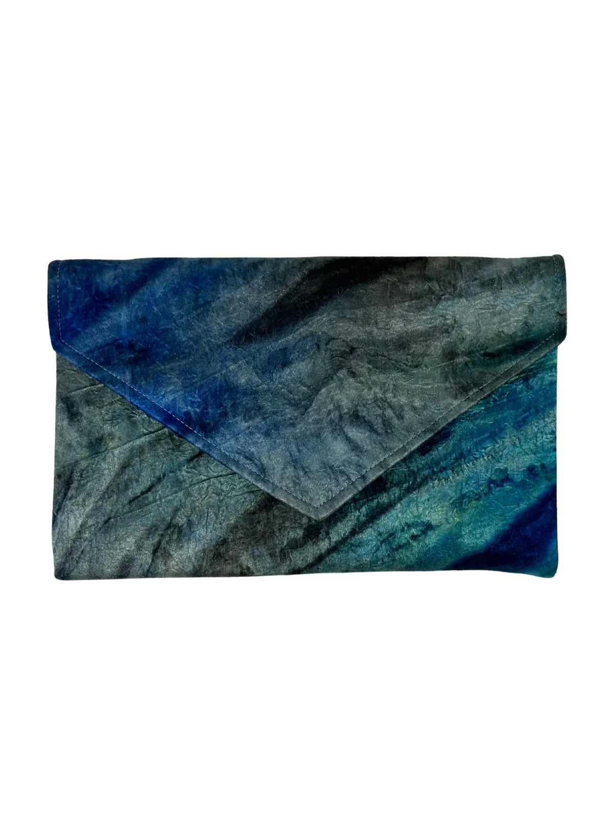 Wicked, Emerald City Bag #101,102,103,104,118,119,120,121,122,148 - Image 2