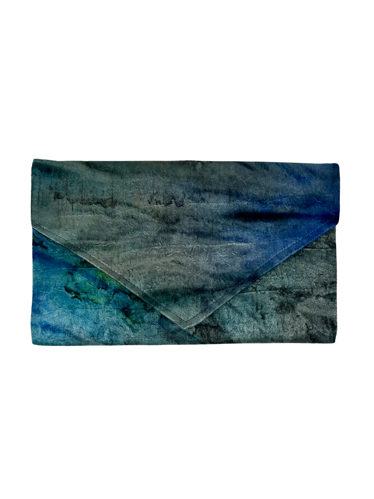 Wicked, Emerald City Bag #101,102,103,104,118,119,120,121,122,148 - Image 6