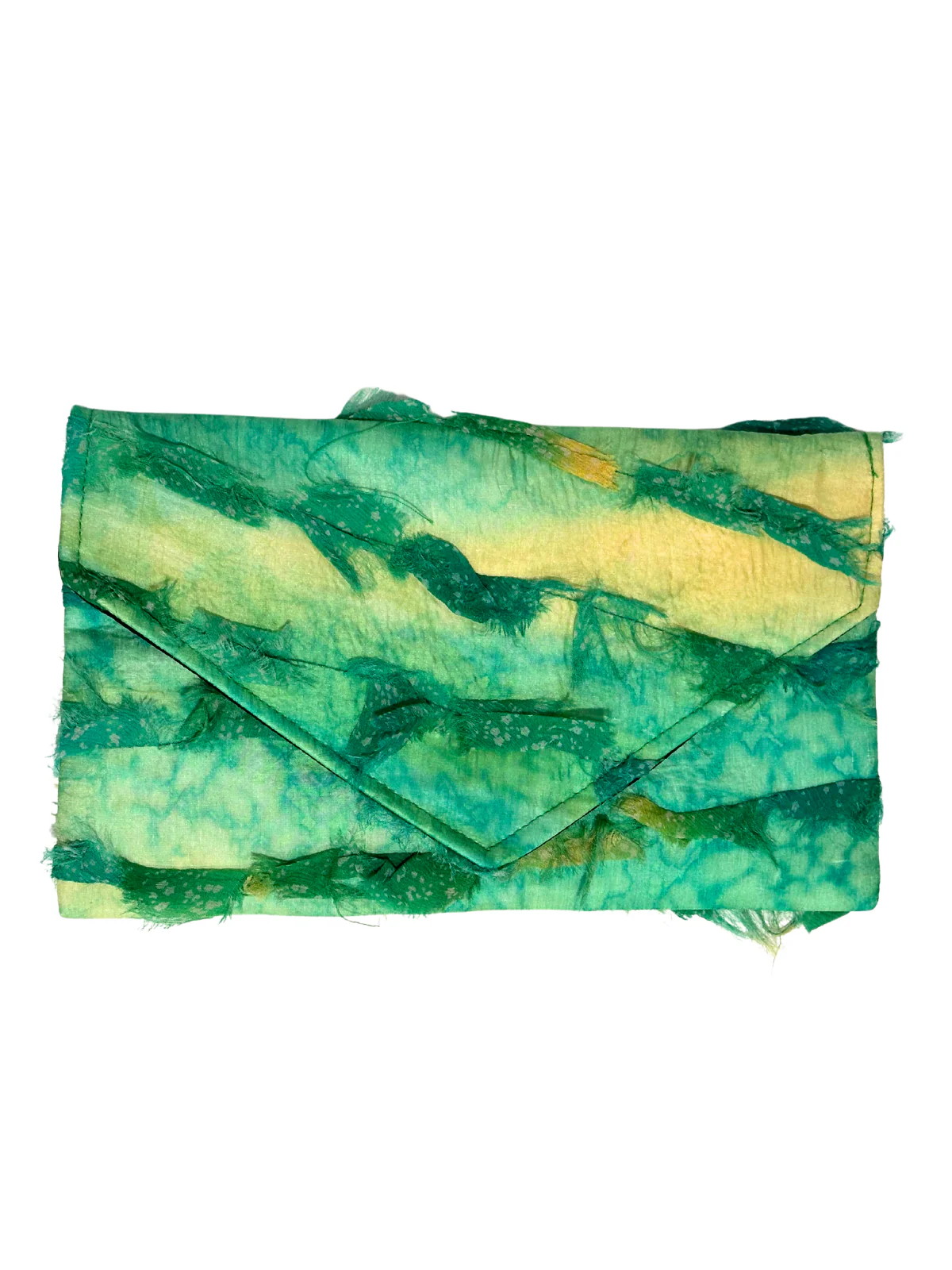 Wicked, Emerald City Bag #82,85,86 - Image 2