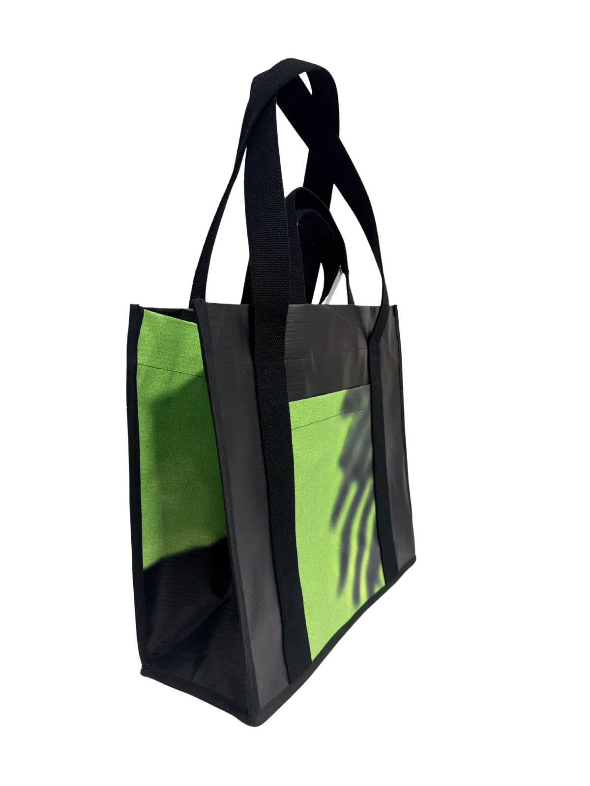 WICKED x Scenery: Billboard Tote Bag - Image 3