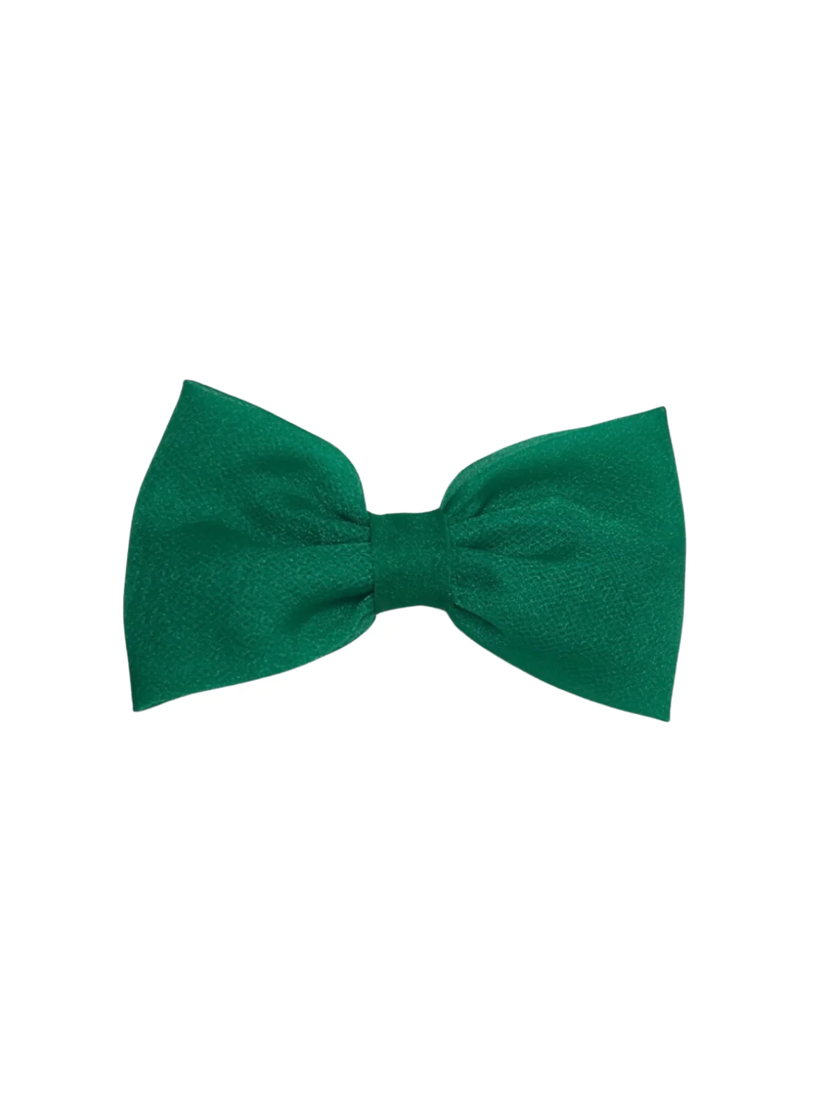 WICKED x Scenery: Emerald City Hair Bow (green)