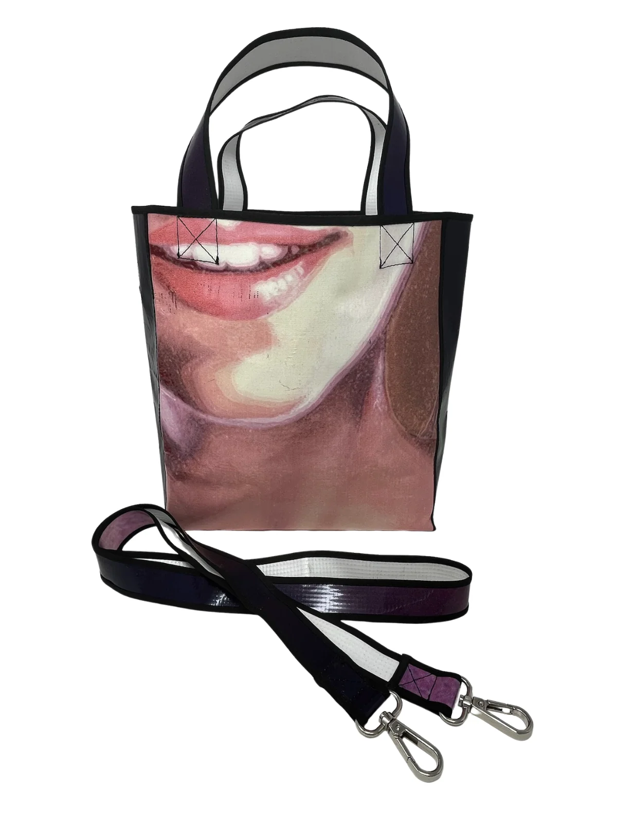 Xanadu Crossbody Bag - Image 13